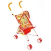 Superstar Poussettes Poupons<Poussette Canne Winnie L'Ourson