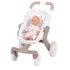 Smoby Accessoires Poupons<Poussette Pop Baby Nurse