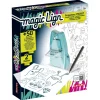 Lansay Dessin Et Peinture<Projecteur A Dessins Pocket Magic Lign