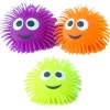 Kim Play Anniversaire<Puffer Ball 16 Cm