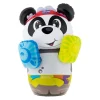 Chicco Jeux D'Adresse<Punching Ball Electronique - Mon Coach Panda