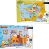 Ravensburger Puzzles Enfants De 250 À 1000 Pièces<Puzzle 250 Pieces