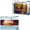 Ravensburger Puzzle 1500 À 3000 Pièces<Puzzle 2000 Pieces