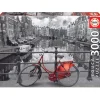 Educa Puzzle 1500 À 3000 Pièces<Puzzle 3000 Pieces - Amsterdam
