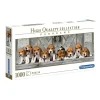 Clementoni Puzzle 500 À 1000 Pièces<Puzzle 1000 Pieces - Chiots