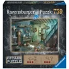 Ravensburger Puzzles Adultes<Puzzle 759 Pieces - Escape Game