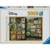 Ravensburger Puzzles Adultes<Puzzle 9000 Pieces - Le Musee Disney