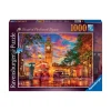 Ravensburger Puzzle 500 À 1000 Pièces<Puzzle 1000 Pieces - Londres
