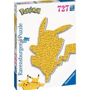Ravensburger Puzzles Enfants De 250 À 1000 Pièces<Puzzle 945 Pieces - Mickey Mouse