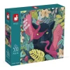 Janod Puzzles Enfants De 250 À 1000 Pièces<Puzzle 500 Pieces - Panthere Mystique