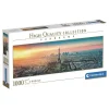 Clementoni Puzzle 500 À 1000 Pièces<Puzzle 1000 Pieces - Paris