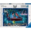 Ravensburger Puzzle 500 À 1000 Pièces<Puzzle 1000 Pieces - Petite Sirene