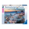 Ravensburger Puzzle 500 À 1000 Pièces<Puzzle 1000 Pieces - Santorin