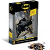 Abysse Puzzles Enfants De 250 À 1000 Pièces<Puzzle 1000 Pieces Batman