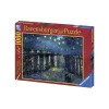 Ravensburger Puzzles Enfants De 250 À 1000 Pièces<Puzzle 1000 Pieces Collection Art - Nuit Etoilee