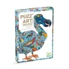 Djeco Puzzles Enfants De 250 À 1000 Pièces<Puzzle 350 Pieces Dodo