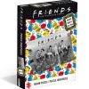 Abysse Puzzles Enfants De 250 À 1000 Pièces<Puzzle 1000 Pieces Friends