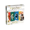 Winning Moves Puzzle 500 À 1000 Pièces<Puzzle 500 Pieces Harry Potter