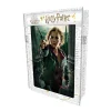 Mercier Autres Puzzles<Puzzle 300 Pieces Hermione Avec Boite En Metal