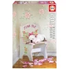 Educa Puzzles Adultes<Puzzle 500 Pieces La Sieste Lisa Jane