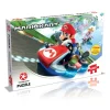 Winning Moves Puzzle 500 À 1000 Pièces<Puzzle 1000 Pieces Mario Kart
