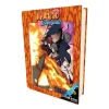 Mercier Puzzles Enfants De 250 À 1000 Pièces<Puzzle 300 Pieces Naruto Boite Metal