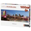 Nathan Jeux Puzzles Adultes<Puzzle 1000 Pieces Nathan