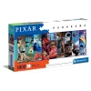 Clementoni Puzzle 500 À 1000 Pièces<Puzzle 1000 Pieces Panorama - Pixar