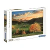 Clementoni Puzzle 1500 À 3000 Pièces<Puzzle 3000 Pieces Paysage Des Alpes