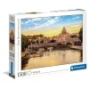 Clementoni Puzzles Adultes<Puzzle 1500 Pieces Rome