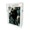 Mercier Puzzles Enfants De 250 À 1000 Pièces<Puzzle 300 Pieces Ron Weasley