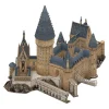 Asmodée Puzzles 3D<Puzzle 3D Harry Potter - Grande Salle Poudlard