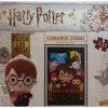 Mercier Puzzles Enfants De 250 À 1000 Pièces<Puzzle 3D Harry Potter 300 Pieces
