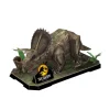 Revell Puzzles 3D<Puzzle 3D Jurassic World Le Monde D'Apres - Triceratops