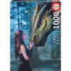 Educa Puzzle 500 À 1000 Pièces<Puzzle "Il Etait Une Fois…" - 1000 Pieces