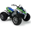 Injusa Quads Électriques<Quad Electrique 12 V Gm Kawasaki