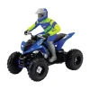 Motor & Co R/C Quads & Motos Radiocommandés<Quad Radiocommande 2.4 Ghz 1 Echelle 1/6 Eme