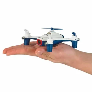 Revell Drones Radiocommandés<Quadrocopter Radiocommande Steady Quad