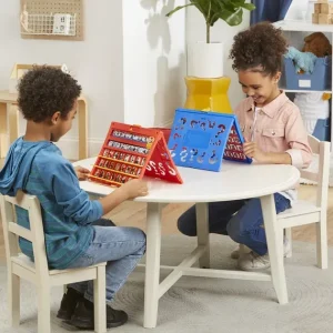 Hasbro Gaming Jeux De Réflexion<Qui Est-Ce ?