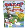 Hasbro Gaming Jeux De Plateau<Qui Est-Ce ? Junior
