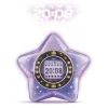 VTech Radios Réveil<Radio Réveil Projecteur Kidimagic Starlight Violet