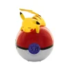 Teknofun Radios Réveil<Radio Réveil Veilleuse Pikachu - Pokemon