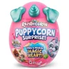 Zuru Peluches Animaux Et Autres<Rainbocorns Puppycorns Surprise - Saison 2