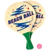 SUN and SPORT Jeux De Plage<Raquettes De Plage