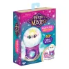 Moose Toys Magie Et Accessoires<Recharge Boule Magic Mixies