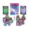 Moose Toys Magie Et Accessoires<Recharge Magic Mixies
