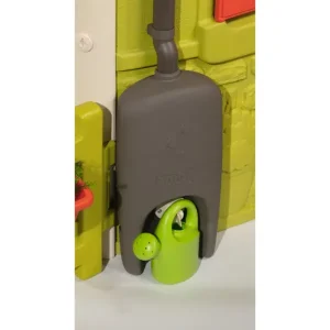 Smoby Pièces Détachées<Recuperateur D'Eau De Pluie Pour Maison De Jardin