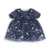 Corolle Accessoires Poupées<Robe Chic - Poupee Ma 36 Cm