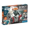 Clementoni Jouets Stem<Robot Evolution 2.0