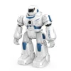 Ycoo Robots<Robot Geant Radiocommande Mega Bot
